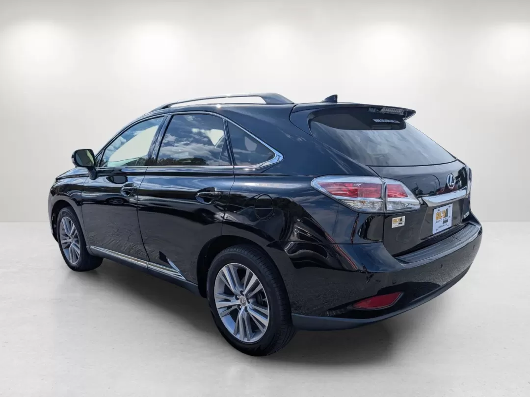 2015 Lexus RX 350 (2T2ZK1BA7FC) with an Other engine, located at 804 22nd Ave, Phenix City, AL, 36870, (334) 297-1860, 32.484749, -85.024475 - Are you ready to elevate your driving experience while navigating the beautiful landscapes of Phenix City, AL? Whether you're commuting to work, running errands, or taking weekend road trips, the 2015 Lexus RX 350 is an elegant, reliable, and spacious SUV that caters to a variety of lifestyles. This - Photo#6