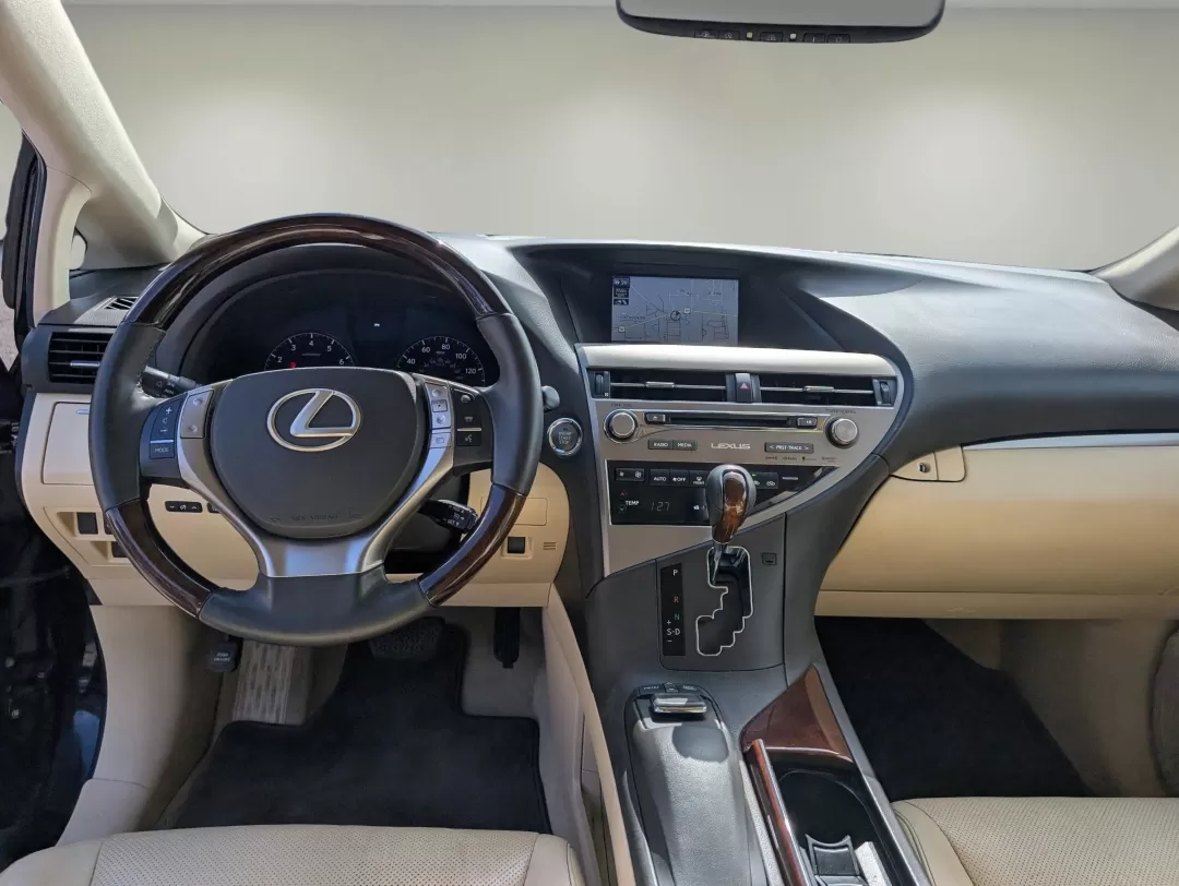 2015 Lexus RX 350 (2T2ZK1BA7FC) with an Other engine, located at 804 22nd Ave, Phenix City, AL, 36870, (334) 297-1860, 32.484749, -85.024475 - Are you ready to elevate your driving experience while navigating the beautiful landscapes of Phenix City, AL? Whether you're commuting to work, running errands, or taking weekend road trips, the 2015 Lexus RX 350 is an elegant, reliable, and spacious SUV that caters to a variety of lifestyles. This - Photo#11