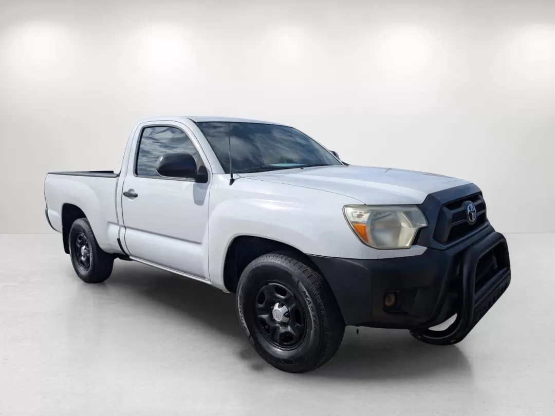 2013 Toyota Tacoma (5TFNX4CN6DX) with an Other engine, located at 3959 U.S. 80 W, Phenix City, AL, 36870, (334) 297-4885, 32.469296, -85.135185 - Unlock a world of adventure with the 2013 Toyota Tacoma, a versatile pickup truck that perfectly balances utility and comfort. Whether you're a growing family seeking reliable transportation, a weekend warrior ready for off-road excursions, or a budget-conscious buyer in need of a dependable vehicle - Photo#3