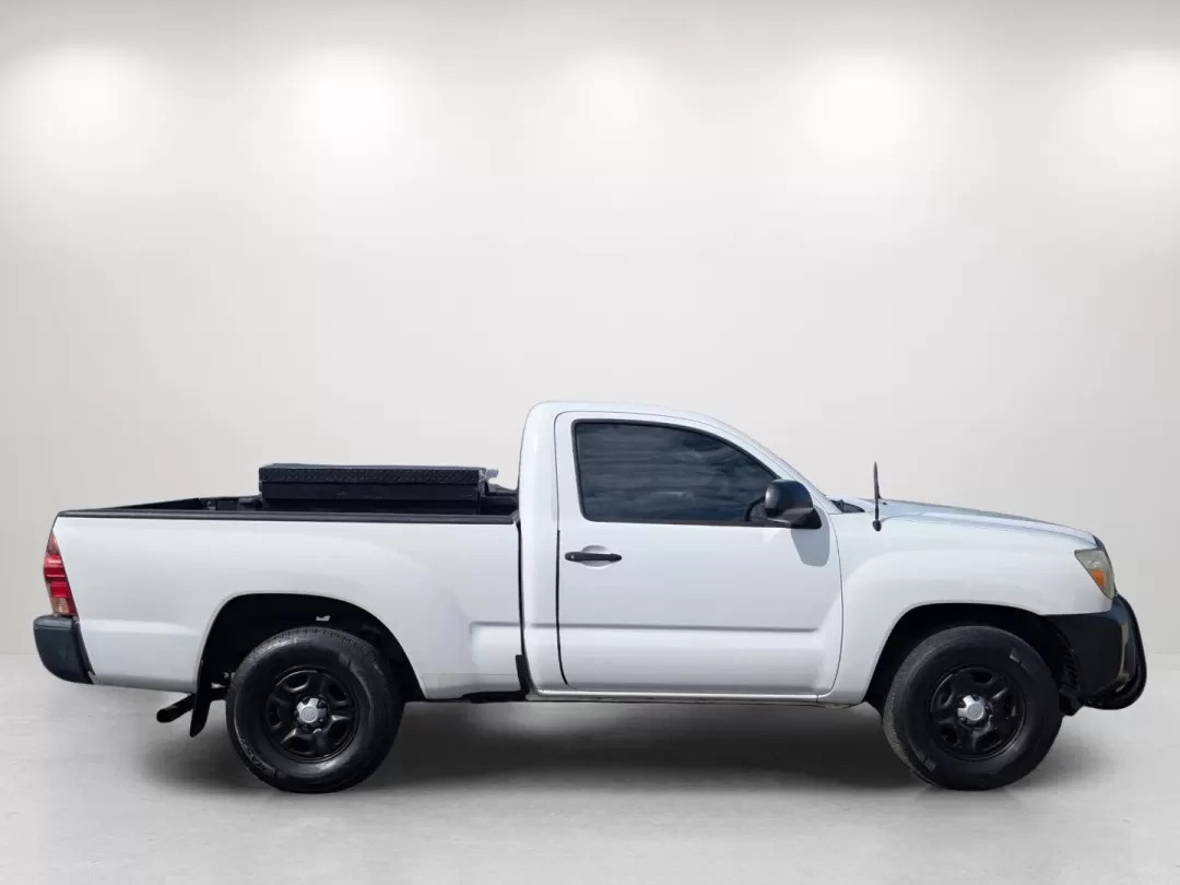 2013 Toyota Tacoma (5TFNX4CN6DX) with an Other engine, located at 3959 U.S. 80 W, Phenix City, AL, 36870, (334) 297-4885, 32.469296, -85.135185 - Unlock a world of adventure with the 2013 Toyota Tacoma, a versatile pickup truck that perfectly balances utility and comfort. Whether you're a growing family seeking reliable transportation, a weekend warrior ready for off-road excursions, or a budget-conscious buyer in need of a dependable vehicle - Photo#4