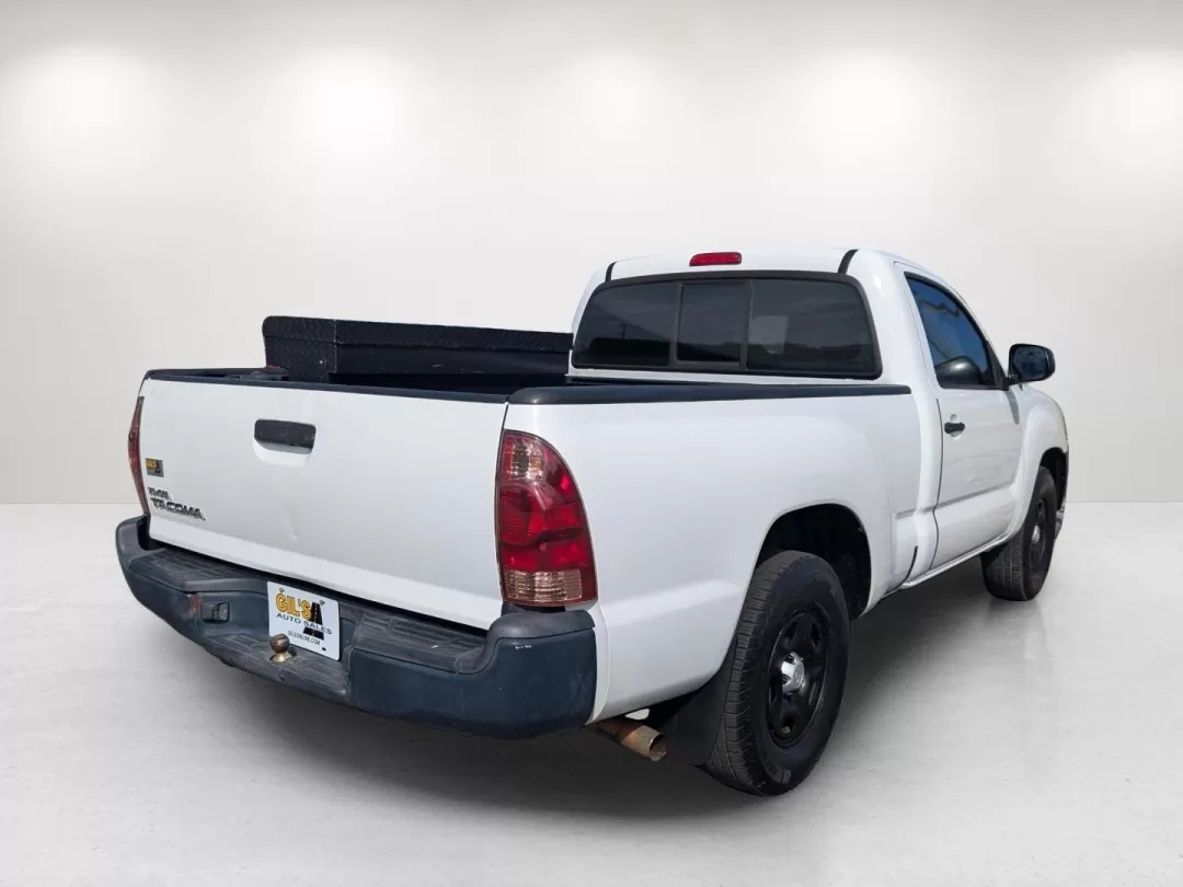 2013 Toyota Tacoma (5TFNX4CN6DX) with an Other engine, located at 3959 U.S. 80 W, Phenix City, AL, 36870, (334) 297-4885, 32.469296, -85.135185 - Unlock a world of adventure with the 2013 Toyota Tacoma, a versatile pickup truck that perfectly balances utility and comfort. Whether you're a growing family seeking reliable transportation, a weekend warrior ready for off-road excursions, or a budget-conscious buyer in need of a dependable vehicle - Photo#5