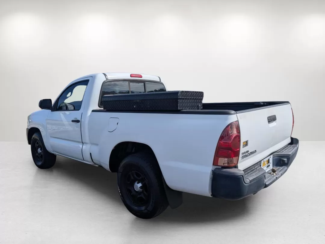 2013 Toyota Tacoma (5TFNX4CN6DX) with an Other engine, located at 3959 U.S. 80 W, Phenix City, AL, 36870, (334) 297-4885, 32.469296, -85.135185 - Unlock a world of adventure with the 2013 Toyota Tacoma, a versatile pickup truck that perfectly balances utility and comfort. Whether you're a growing family seeking reliable transportation, a weekend warrior ready for off-road excursions, or a budget-conscious buyer in need of a dependable vehicle - Photo#7