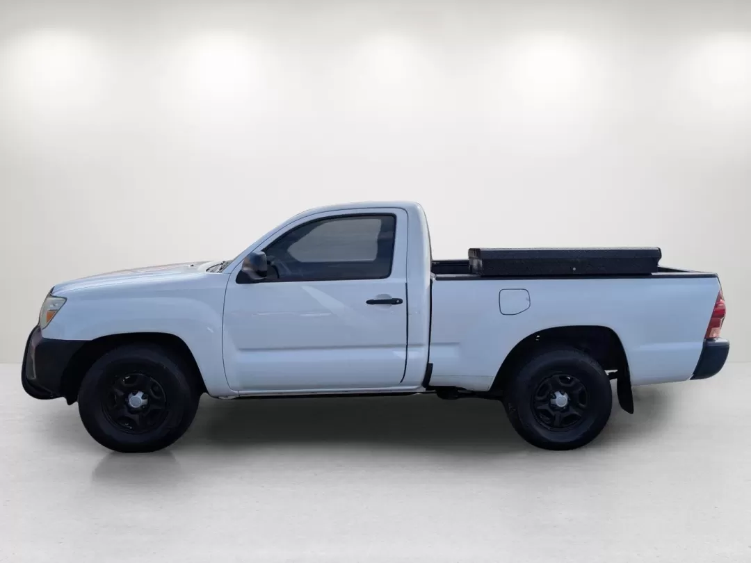 2013 Toyota Tacoma (5TFNX4CN6DX) with an Other engine, located at 3959 U.S. 80 W, Phenix City, AL, 36870, (334) 297-4885, 32.469296, -85.135185 - Unlock a world of adventure with the 2013 Toyota Tacoma, a versatile pickup truck that perfectly balances utility and comfort. Whether you're a growing family seeking reliable transportation, a weekend warrior ready for off-road excursions, or a budget-conscious buyer in need of a dependable vehicle - Photo#8
