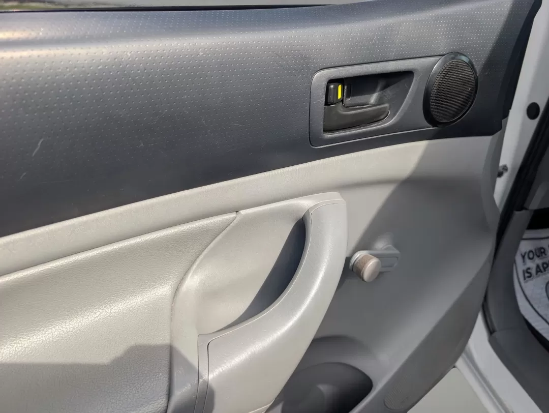 2013 Toyota Tacoma (5TFNX4CN6DX) with an Other engine, located at 3959 U.S. 80 W, Phenix City, AL, 36870, (334) 297-4885, 32.469296, -85.135185 - Unlock a world of adventure with the 2013 Toyota Tacoma, a versatile pickup truck that perfectly balances utility and comfort. Whether you're a growing family seeking reliable transportation, a weekend warrior ready for off-road excursions, or a budget-conscious buyer in need of a dependable vehicle - Photo#9