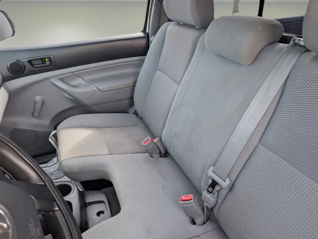 2013 Toyota Tacoma (5TFNX4CN6DX) with an Other engine, located at 3959 U.S. 80 W, Phenix City, AL, 36870, (334) 297-4885, 32.469296, -85.135185 - Unlock a world of adventure with the 2013 Toyota Tacoma, a versatile pickup truck that perfectly balances utility and comfort. Whether you're a growing family seeking reliable transportation, a weekend warrior ready for off-road excursions, or a budget-conscious buyer in need of a dependable vehicle - Photo#11