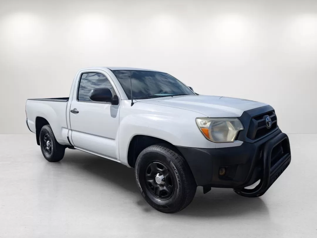 2013 Toyota Tacoma (5TFNX4CN6DX) with an Other engine, located at 3959 U.S. 80 W, Phenix City, AL, 36870, (334) 297-4885, 32.469296, -85.135185 - Unlock a world of adventure with the 2013 Toyota Tacoma, a versatile pickup truck that perfectly balances utility and comfort. Whether you're a growing family seeking reliable transportation, a weekend warrior ready for off-road excursions, or a budget-conscious buyer in need of a dependable vehicle - Photo#13