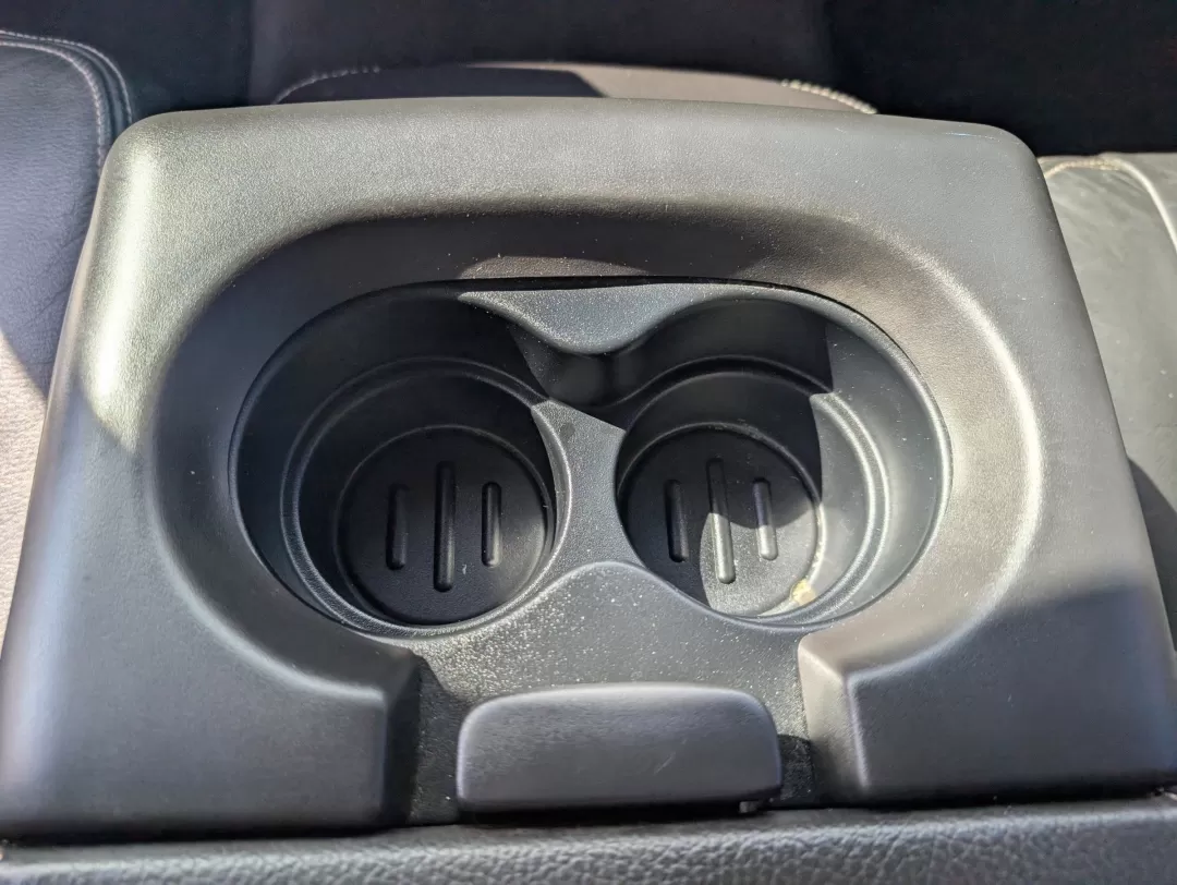 2009 Ford F-150 Lariat (1FTRX12V49F) with an Other engine, located at 804 22nd Ave, Phenix City, AL, 36870, (334) 297-1860, 32.484749, -85.024475 - **Unleash Your Adventurous Spirit with the 2009 Ford F-150 at Gils Auto in Phenix City, AL!**<br /> <br /> Are you ready to take your weekend adventures to the next level? Picture this: you, your friends, and all your gear packed into a powerful pickup, ready to explore the great outdoors or tackle - Photo#14