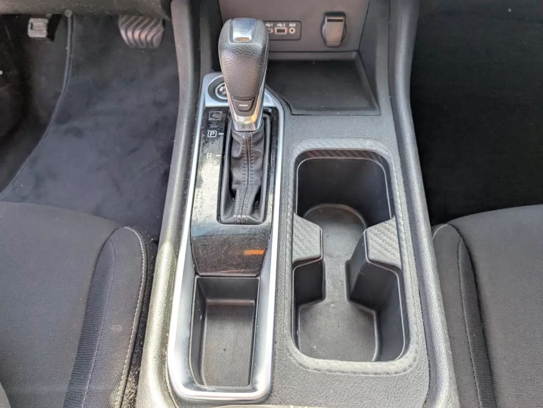 2021 /Charcoal Nissan Sentra SV (3N1AB8CV3MY) with an Other engine, located at 3959 U.S. 80 W, Phenix City, AL, 36870, (334) 297-4885, 32.469296, -85.135185 - 2021 Nissan Sentra SV - Photo#10