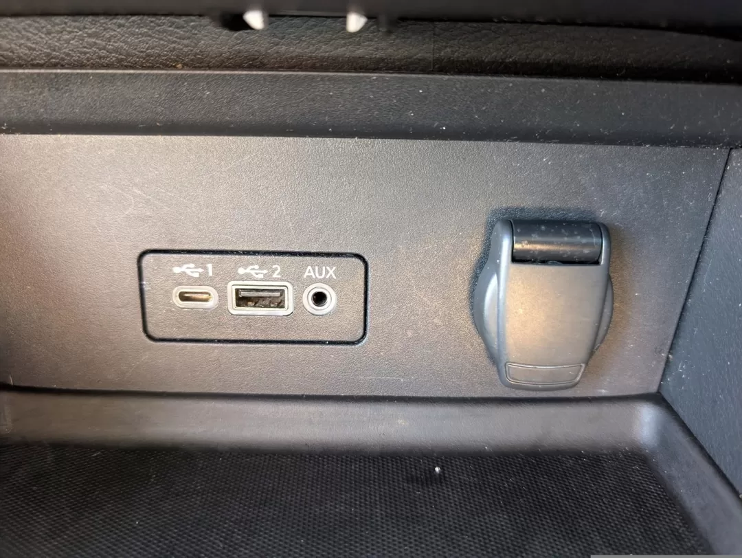 2021 /Charcoal Nissan Sentra SV (3N1AB8CV3MY) with an Other engine, located at 3959 U.S. 80 W, Phenix City, AL, 36870, (334) 297-4885, 32.469296, -85.135185 - 2021 Nissan Sentra SV - Photo#11