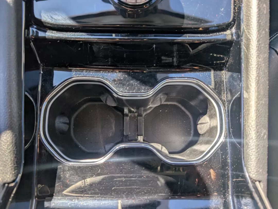 2023 /Global Black Jeep Grand Cherokee Limited (1C4RJGBG7PC) with an Other engine, located at 3959 U.S. 80 W, Phenix City, AL, 36870, (334) 297-4885, 32.469296, -85.135185 - **Explore the 2023 Jeep Grand Cherokee Limited: Your Ticket to Adventure in Phenix City!**<br /> <br /> Are you ready for your next adventure? The 2023 Jeep Grand Cherokee Limited isn't just a vehicle; it's your gateway to freedom. Whether you're navigating the bustle of daily life or setting off on - Photo#13