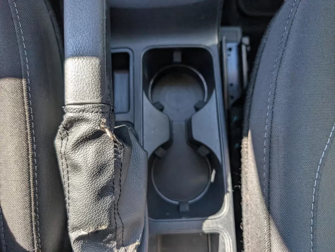 2018 Ford EcoSport SE (MAJ3P1TE4JC) with an Other engine, located at 3959 U.S. 80 W, Phenix City, AL, 36870, (334) 297-4885, 32.469296, -85.135185 - Are you looking for a compact SUV that seamlessly fits your dynamic lifestyle? Look no further! This 2018 Ford EcoSport SE is not just a vehicle; it's your next adventure companion, perfect for both urban commuting and weekend getaways. Whether you're a growing family seeking convenience or a young - Photo#13