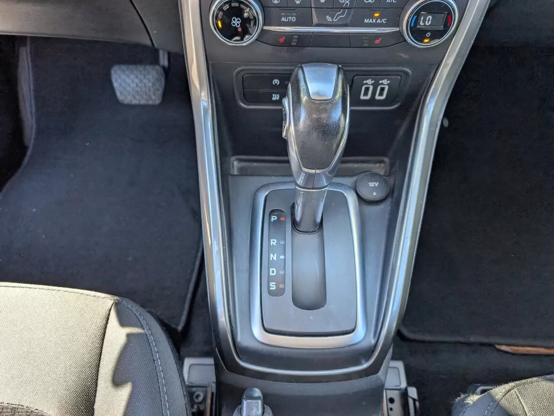 2018 Ford EcoSport SE (MAJ3P1TE4JC) with an Other engine, located at 3959 U.S. 80 W, Phenix City, AL, 36870, (334) 297-4885, 32.469296, -85.135185 - Are you looking for a compact SUV that seamlessly fits your dynamic lifestyle? Look no further! This 2018 Ford EcoSport SE is not just a vehicle; it's your next adventure companion, perfect for both urban commuting and weekend getaways. Whether you're a growing family seeking convenience or a young - Photo#14