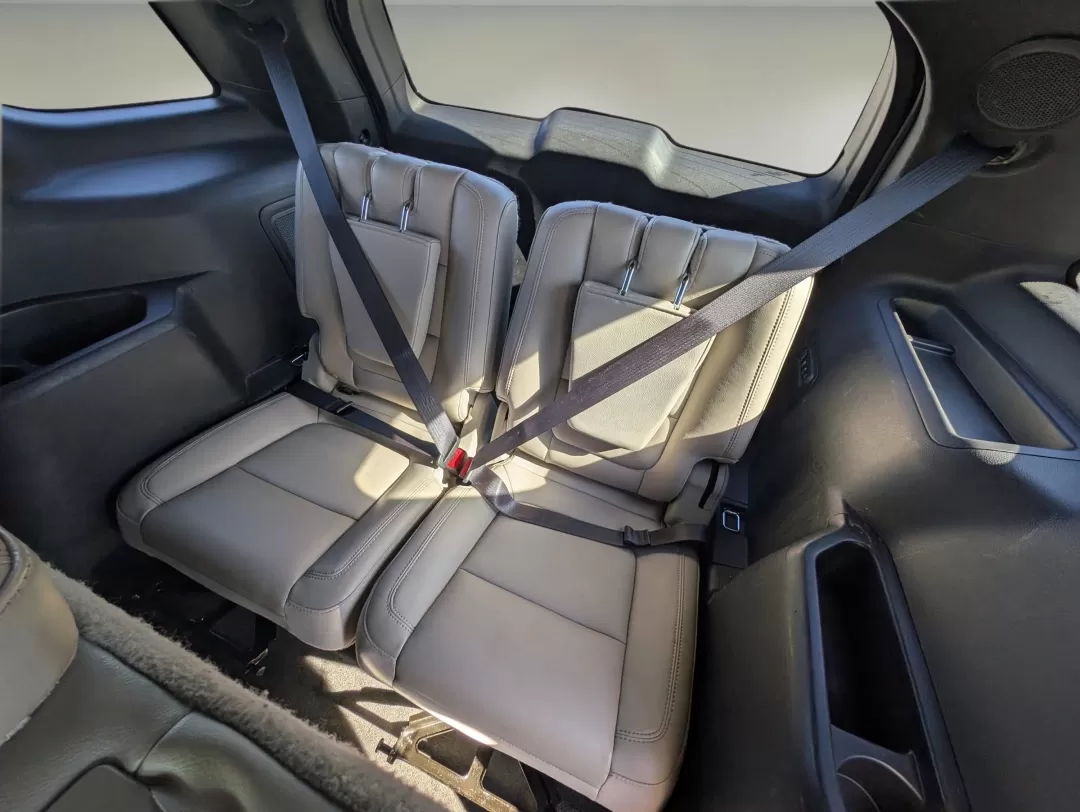 2013 Ford Explorer Limited (1FM5K7F88DG) with an Other engine, located at 3959 U.S. 80 W, Phenix City, AL, 36870, (334) 297-4885, 32.469296, -85.135185 - **Elevate Your Adventures with the 2013 Ford Explorer Limited at Gils Auto!**<br /> <br /> If you're a growing family or an adventurer at heart, the 2013 Ford Explorer Limited is the perfect SUV to elevate your lifestyle! With ample space, luxurious features, and a robust performance, this vehicle i - Photo#12