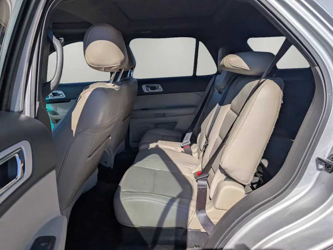 2013 Ford Explorer Limited (1FM5K7F88DG) with an Other engine, located at 7000 Northlake Connector, Columbus, GA, 31904, (706) 987-8085, 32.524975, -84.978134 - 2013 Ford Explorer Limited - Photo#10