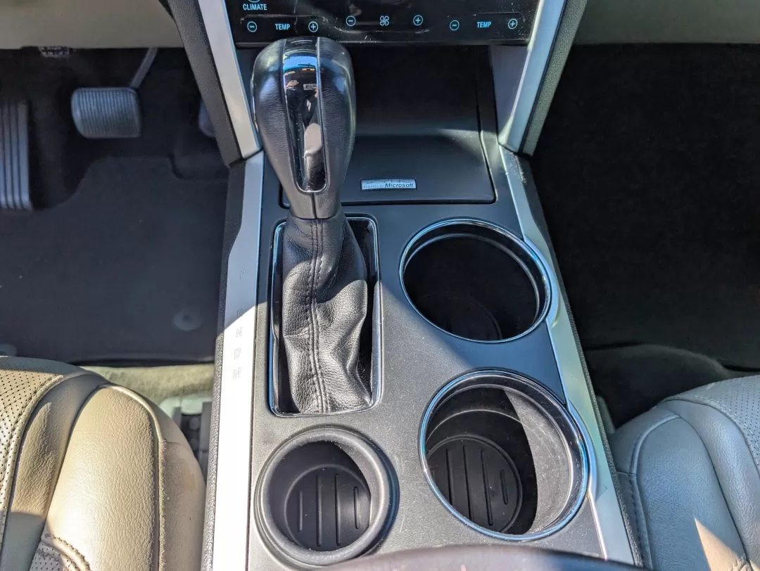 2013 Ford Explorer Limited (1FM5K7F88DG) with an Other engine, located at 7000 Northlake Connector, Columbus, GA, 31904, (706) 987-8085, 32.524975, -84.978134 - 2013 Ford Explorer Limited - Photo#13