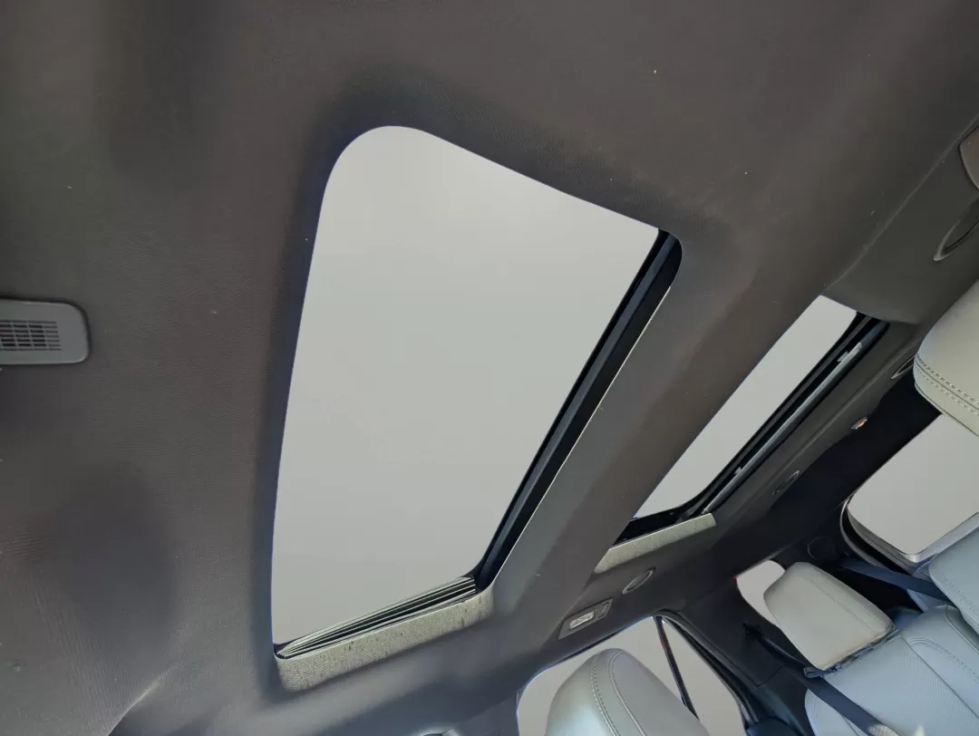 2013 Ford Explorer Limited (1FM5K7F88DG) with an Other engine, located at 7000 Northlake Connector, Columbus, GA, 31904, (706) 987-8085, 32.524975, -84.978134 - 2013 Ford Explorer Limited - Photo#16