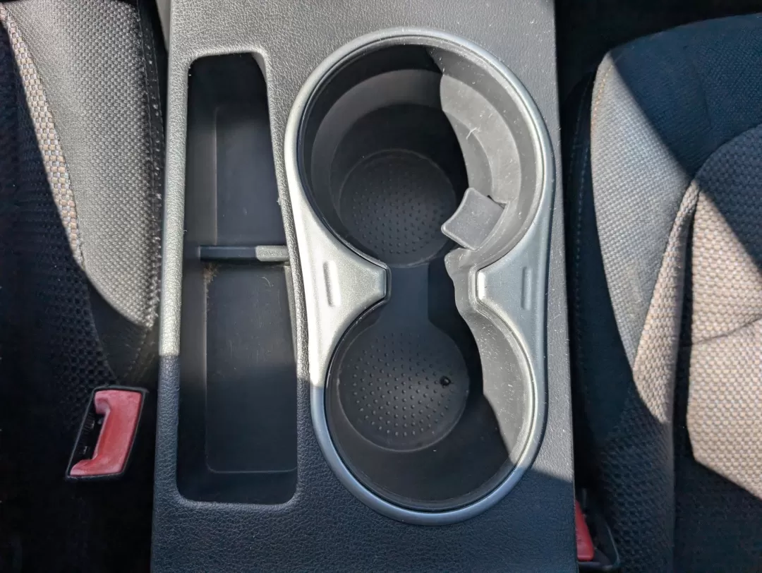 2011 /Black Nissan Rogue SV (JN8AS5MV8BW) with an Other engine, located at 7000 Northlake Connector, Columbus, GA, 31904, (706) 987-8085, 32.524975, -84.978134 - Discover the freedom of adventure with the 2011 Nissan Rogue SV, an SUV that perfectly balances utility and style, making it an ideal choice for families on the go, weekend explorers, or anyone seeking a reliable vehicle for daily commutes. At Gils Auto in Phenix City, AL, we understand that securin - Photo#12