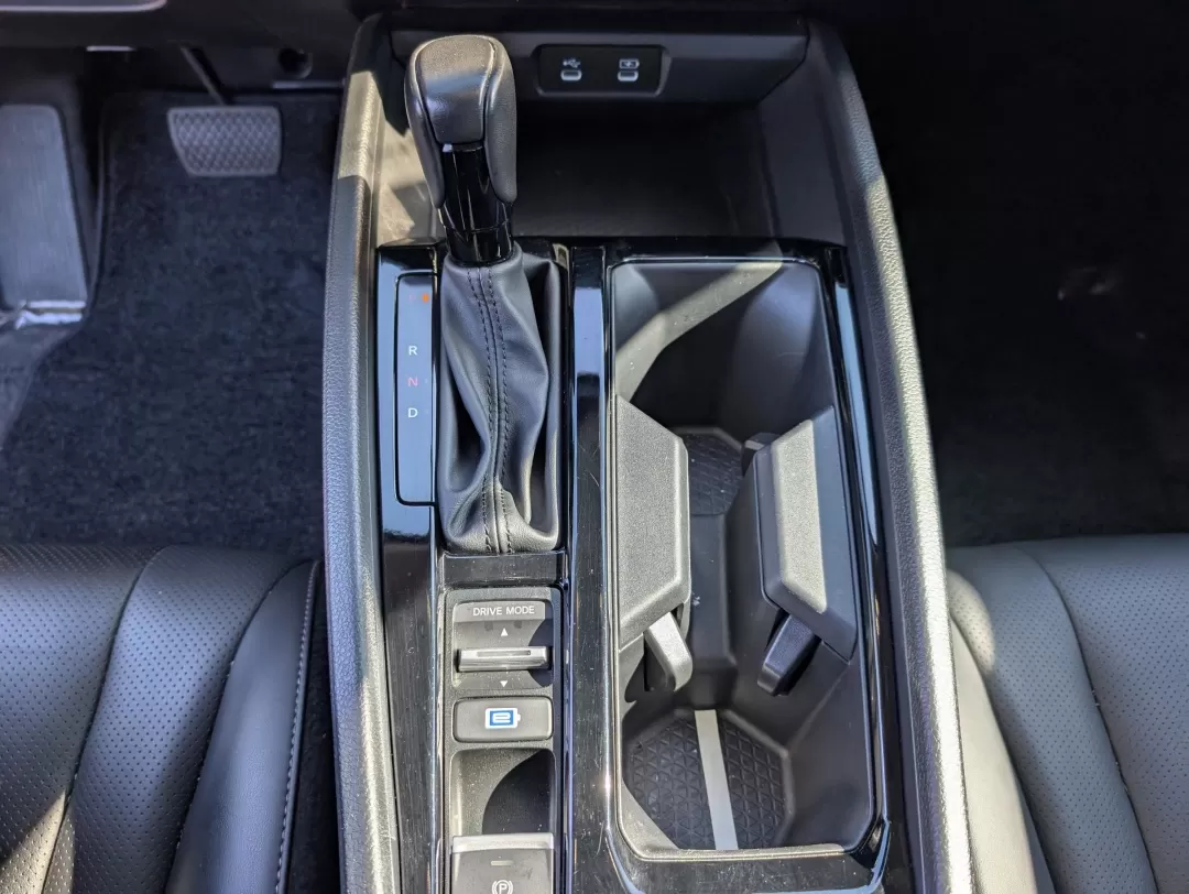 2024 Honda Accord Hybrid EX-L (1HGCY2F6XRA) with an Other engine, located at 3959 U.S. 80 W, Phenix City, AL, 36870, (334) 297-4885, 32.469296, -85.135185 - Looking for a vehicle that can seamlessly fit into your active lifestyle? The 2024 Honda Accord Hybrid EX-L is the perfect companion for both your daily commutes and weekend adventures. Whether you're a growing family heading to the park in nearby Phenix City or a budget-conscious buyer seeking a re - Photo#15