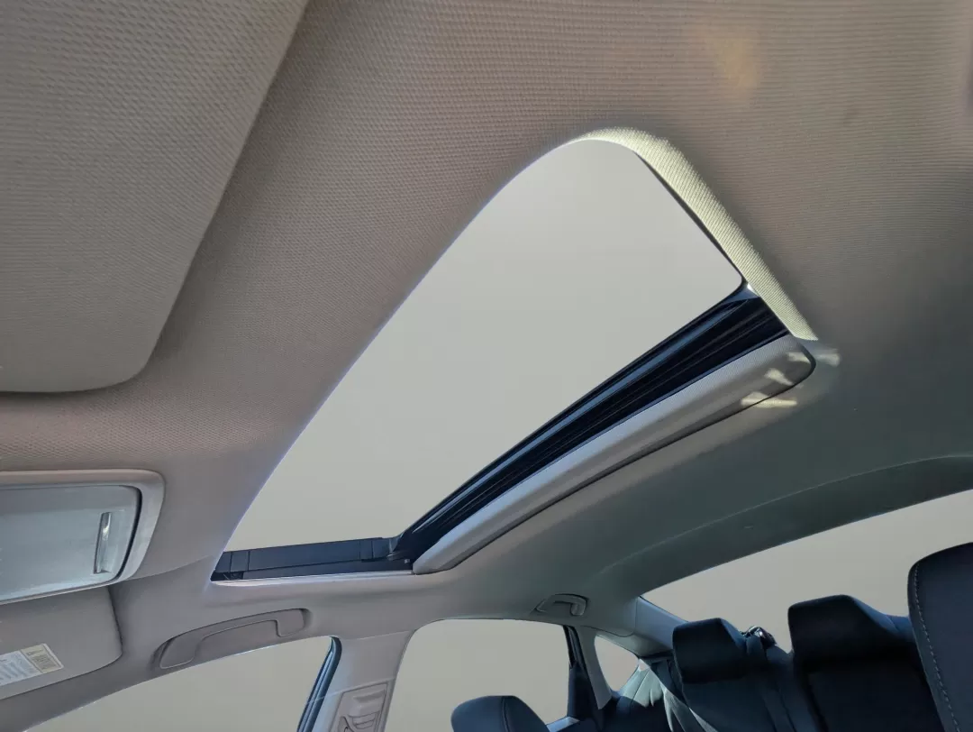 2024 Honda Accord Hybrid EX-L (1HGCY2F6XRA) with an Other engine, located at 3959 U.S. 80 W, Phenix City, AL, 36870, (334) 297-4885, 32.469296, -85.135185 - Looking for a vehicle that can seamlessly fit into your active lifestyle? The 2024 Honda Accord Hybrid EX-L is the perfect companion for both your daily commutes and weekend adventures. Whether you're a growing family heading to the park in nearby Phenix City or a budget-conscious buyer seeking a re - Photo#16