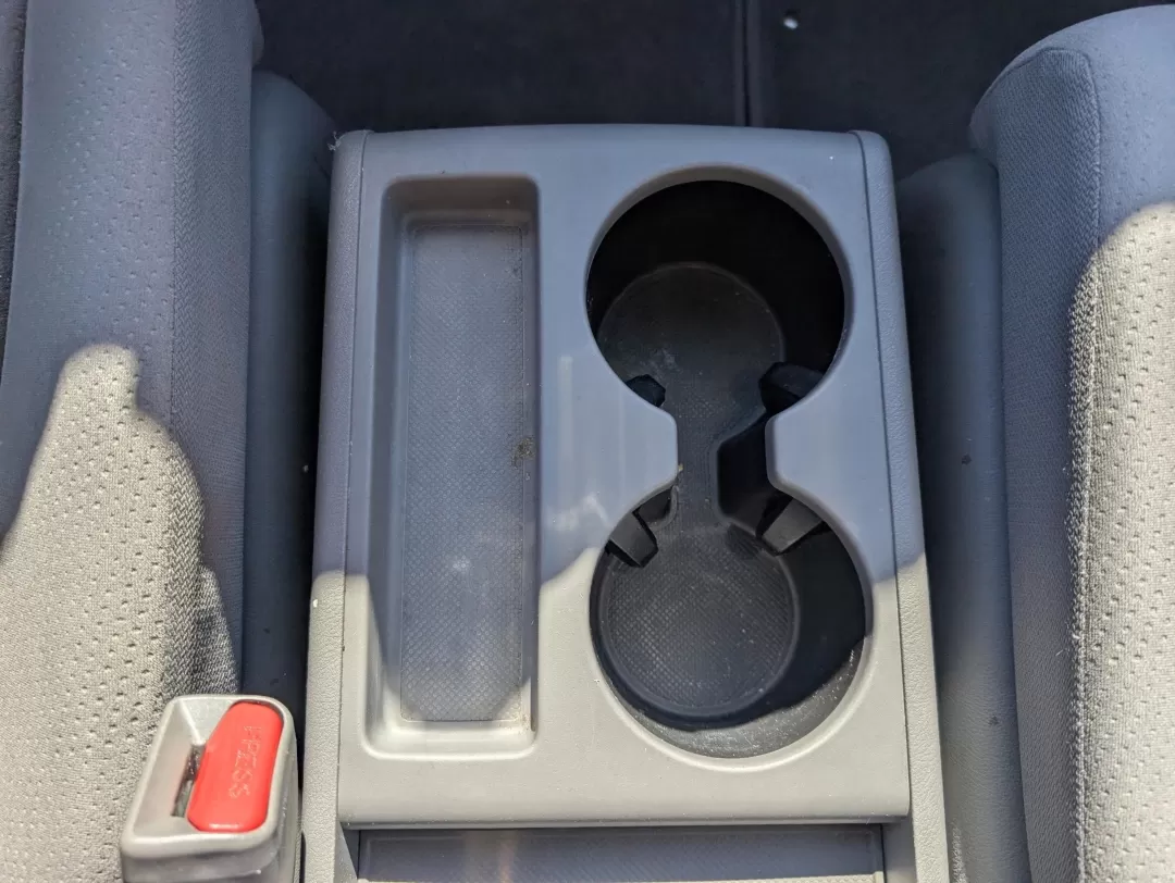 2011 Honda CR-V SE (5J6RE4H48BL) with an Other engine, located at 3959 U.S. 80 W, Phenix City, AL, 36870, (334) 297-4885, 32.469296, -85.135185 - **Experience the Freedom of Adventure with the 2011 Honda CR-V SE Perfect for Your Active Lifestyle!**<br /> <br /> Are you ready to elevate your weekends and daily adventures? The 2011 Honda CR-V SE is the ultimate SUV designed for those who crave reliability, style, and versatility. Whether you'r - Photo#11