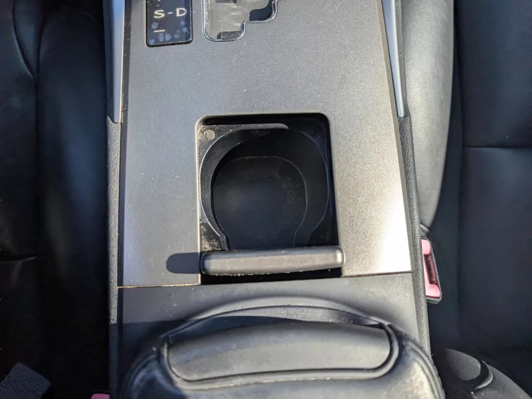 2008 Lexus IS 250 (JTHBK262285) with an Other engine, located at 804 22nd Ave, Phenix City, AL, 36870, (334) 297-1860, 32.484749, -85.024475 - **Elevate Your Daily Drive with the 2008 Lexus IS 250 Perfect for Phenix City Commuters!**<br /> <br /> Are you tired of your daily commute feeling mundane? Upgrade your driving experience with the 2008 Lexus IS 250, available now at Gils Auto in Phenix City, AL. This luxurious sedan is designed no - Photo#12