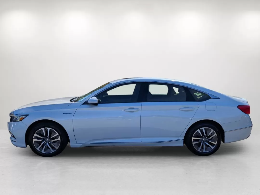 2020 Honda Accord Hybrid EX (1HGCV3F4XLA) with an Other engine, located at 5115 14th Ave., Columbus, GA, 31904, (706) 323-0345, 32.511494, -84.971046 - 2020 Honda Accord Hybrid EX - Photo#7