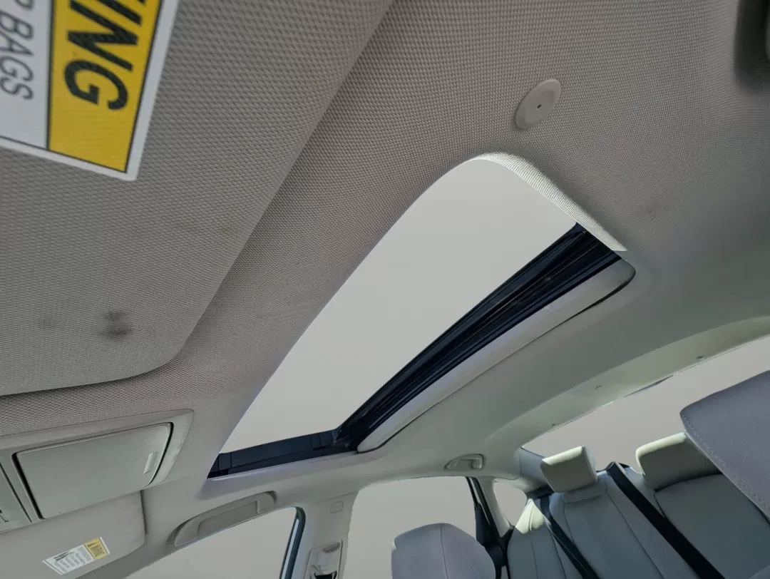 2020 Honda Accord Hybrid EX (1HGCV3F4XLA) with an Other engine, located at 5115 14th Ave., Columbus, GA, 31904, (706) 323-0345, 32.511494, -84.971046 - 2020 Honda Accord Hybrid EX - Photo#15