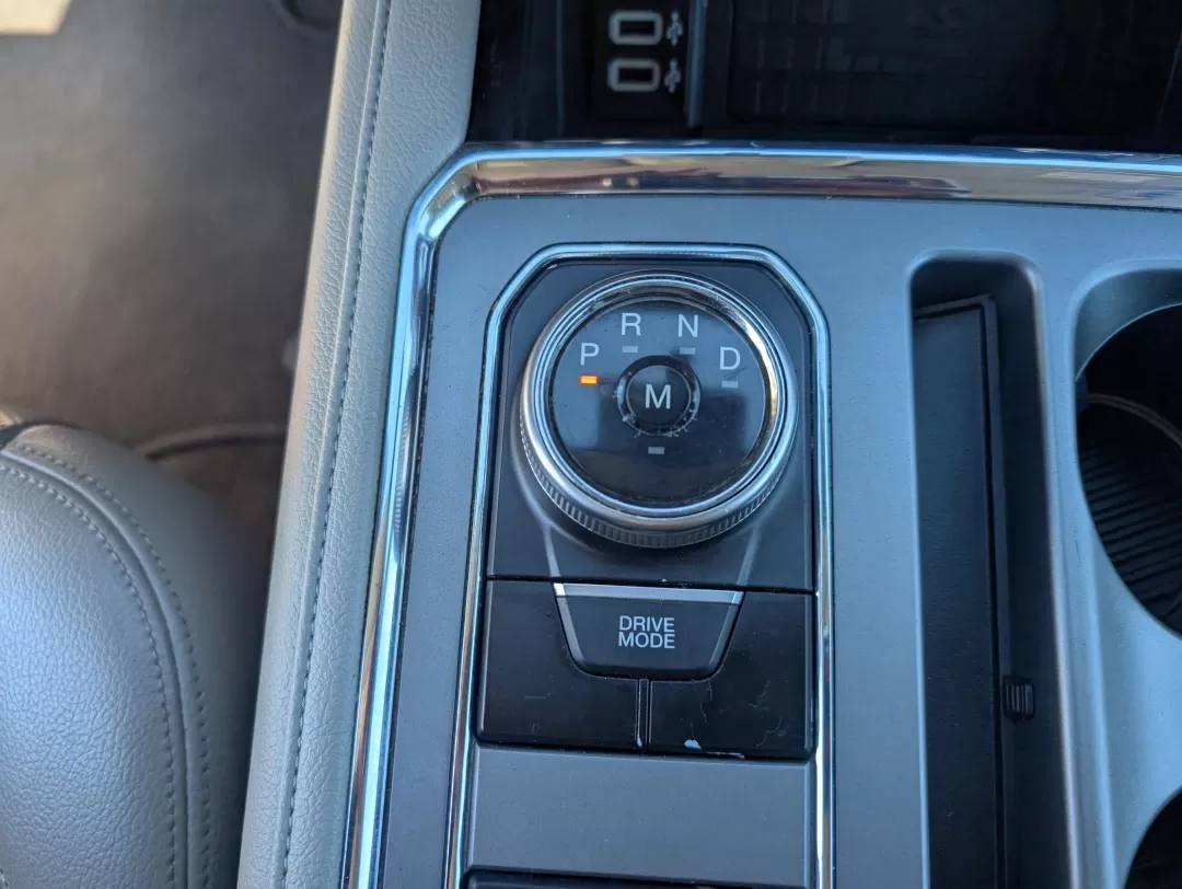 2018 Ford Expedition XLT (1FMJU1HT9JE) with an Other engine, located at 3959 U.S. 80 W, Phenix City, AL, 36870, (334) 297-4885, 32.469296, -85.135185 - 2018 Ford Expedition XLT - Photo#14