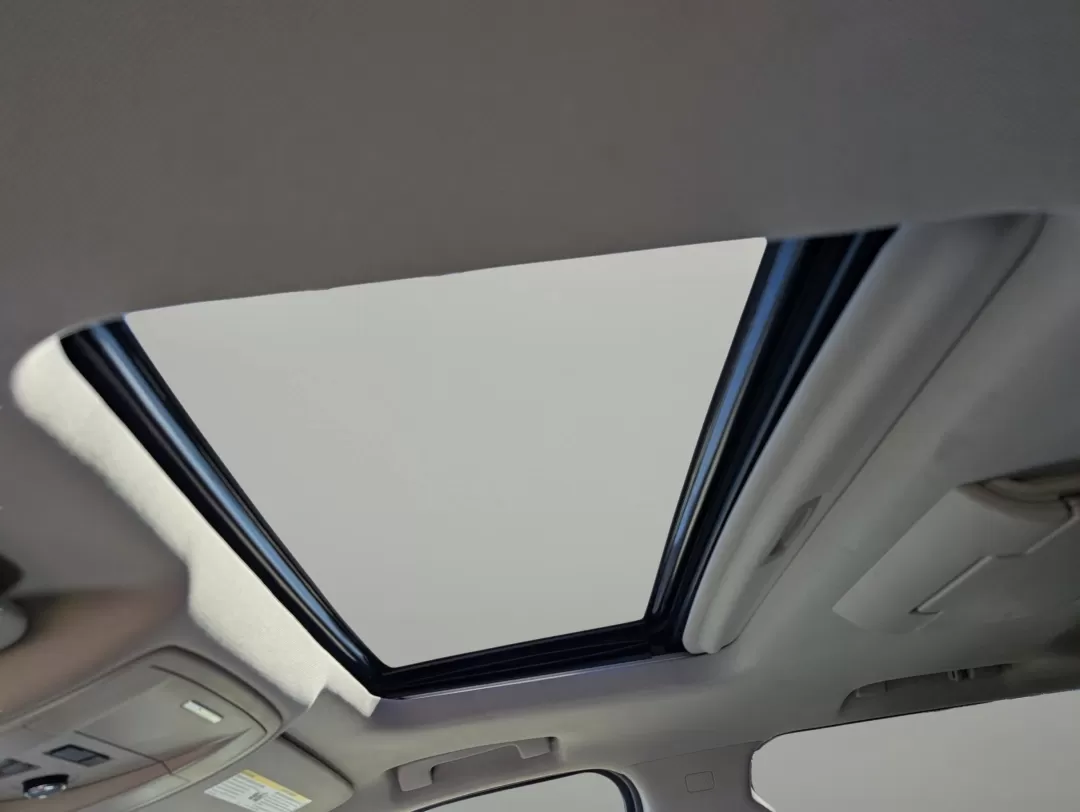 2017 /Cocoa/Dune Chevrolet Tahoe Premier (1GNSCCKC7HR) with an Other engine, located at 804 22nd Ave, Phenix City, AL, 36870, (334) 297-1860, 32.484749, -85.024475 - Are you in the market for a versatile and spacious SUV that can keep up with your active lifestyle? Look no further than this stunning 2017 Chevrolet Tahoe Premier, available now at Gils Auto in Phenix City, AL. Perfect for growing families, adventurers, or anyone who needs a reliable vehicle for lo - Photo#16