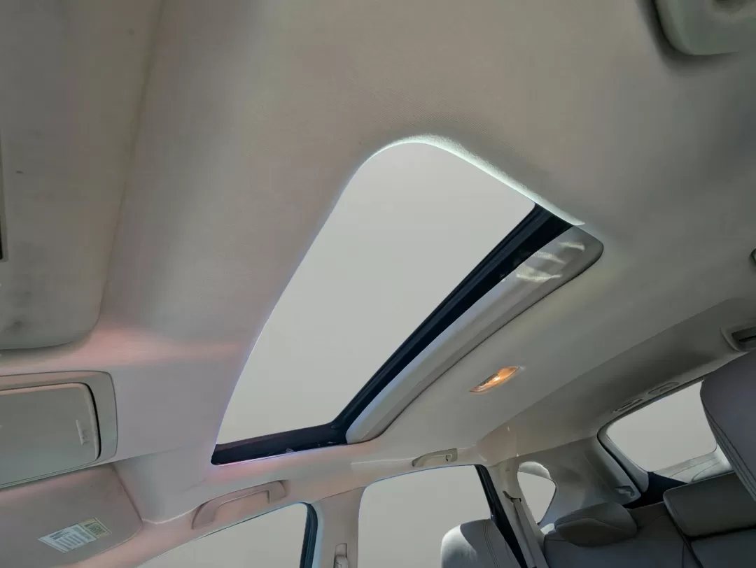 2012 Honda CR-V EX-L (2HKRM3H74CH) with an Other engine, located at 3959 U.S. 80 W, Phenix City, AL, 36870, (334) 297-4885, 32.469296, -85.135185 - 2012 Honda CR-V EX-L - Photo#16