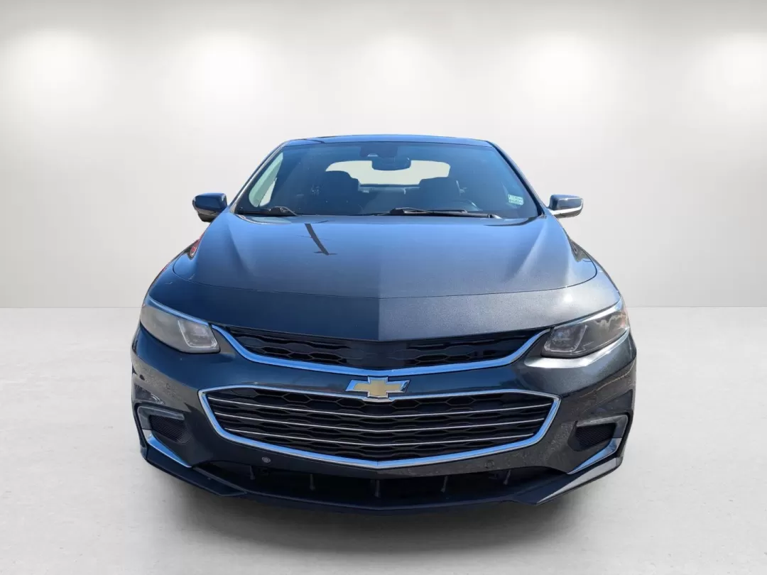 2016 /Jet Black Chevrolet Malibu Premier (1G1ZH5SX2GF) with an Other engine, located at 5115 14th Ave., Columbus, GA, 31904, (706) 323-0345, 32.511494, -84.971046 - 2016 Chevrolet Malibu Premier - Photo#1