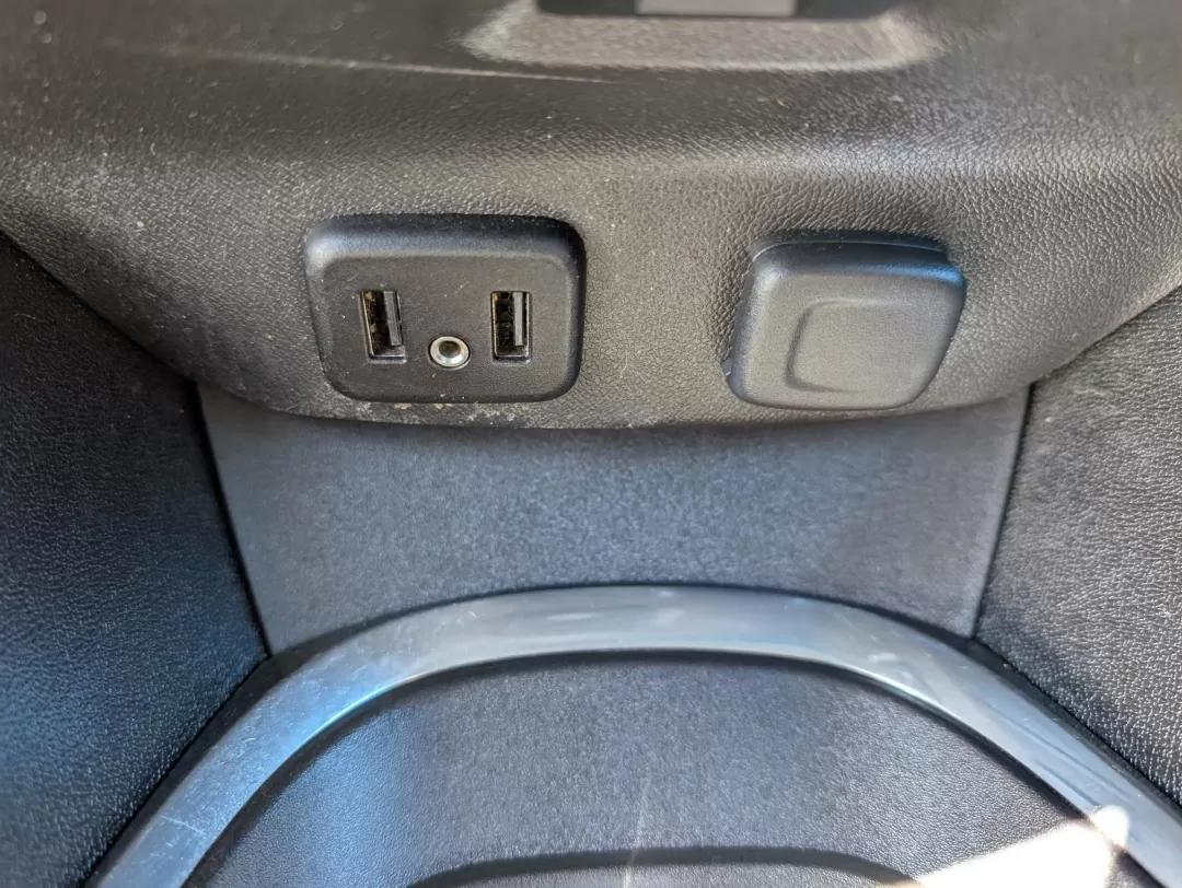 2016 /Jet Black Chevrolet Malibu Premier (1G1ZH5SX2GF) with an Other engine, located at 5115 14th Ave., Columbus, GA, 31904, (706) 323-0345, 32.511494, -84.971046 - 2016 Chevrolet Malibu Premier - Photo#12