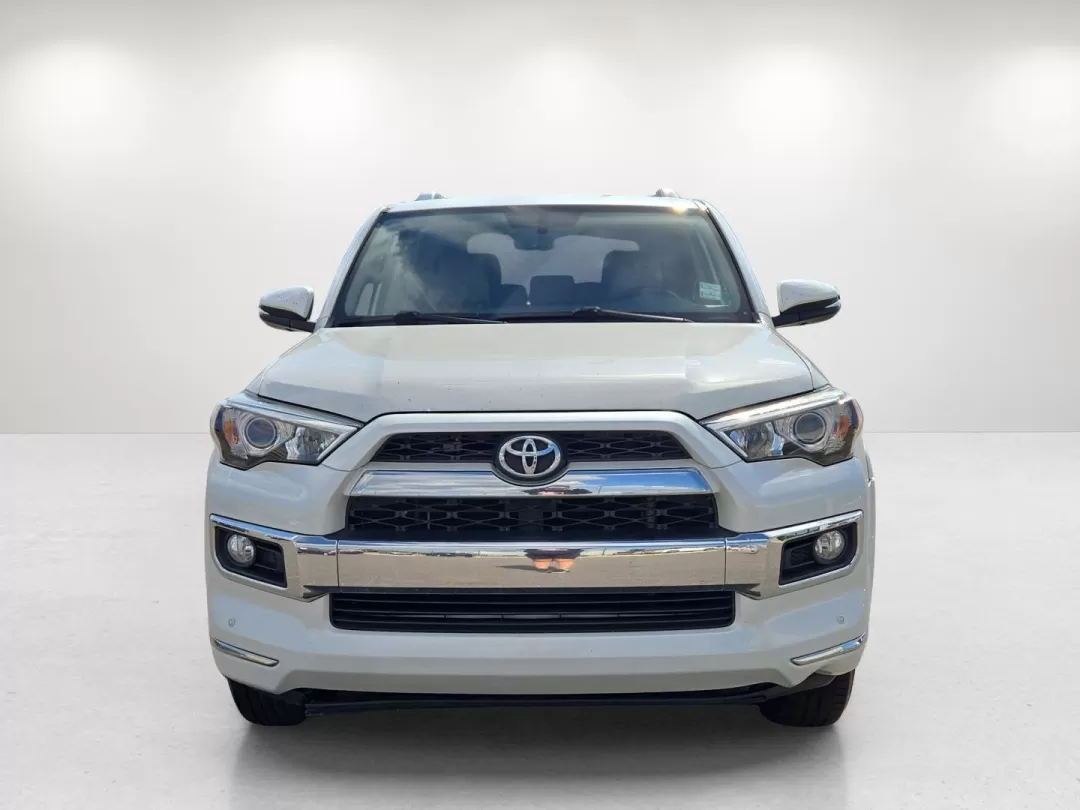 2018 Toyota 4Runner Limited (JTEZU5JR9J5) with an Other engine, located at 521 Old Farm Lane Rd, Prattville, AL, 36066, (334) 325-1505, 32.482460, -86.416367 - **Adventure Awaits: Explore the 2018 Toyota 4Runner at Gils Auto in Prattville!**<br /> <br /> Are you ready for your next adventure? Whether you're hitting the road with friends, making weekend getaways, or simply needing a reliable SUV for your daily commute, the 2018 Toyota 4Runner is the perfect - Photo#2