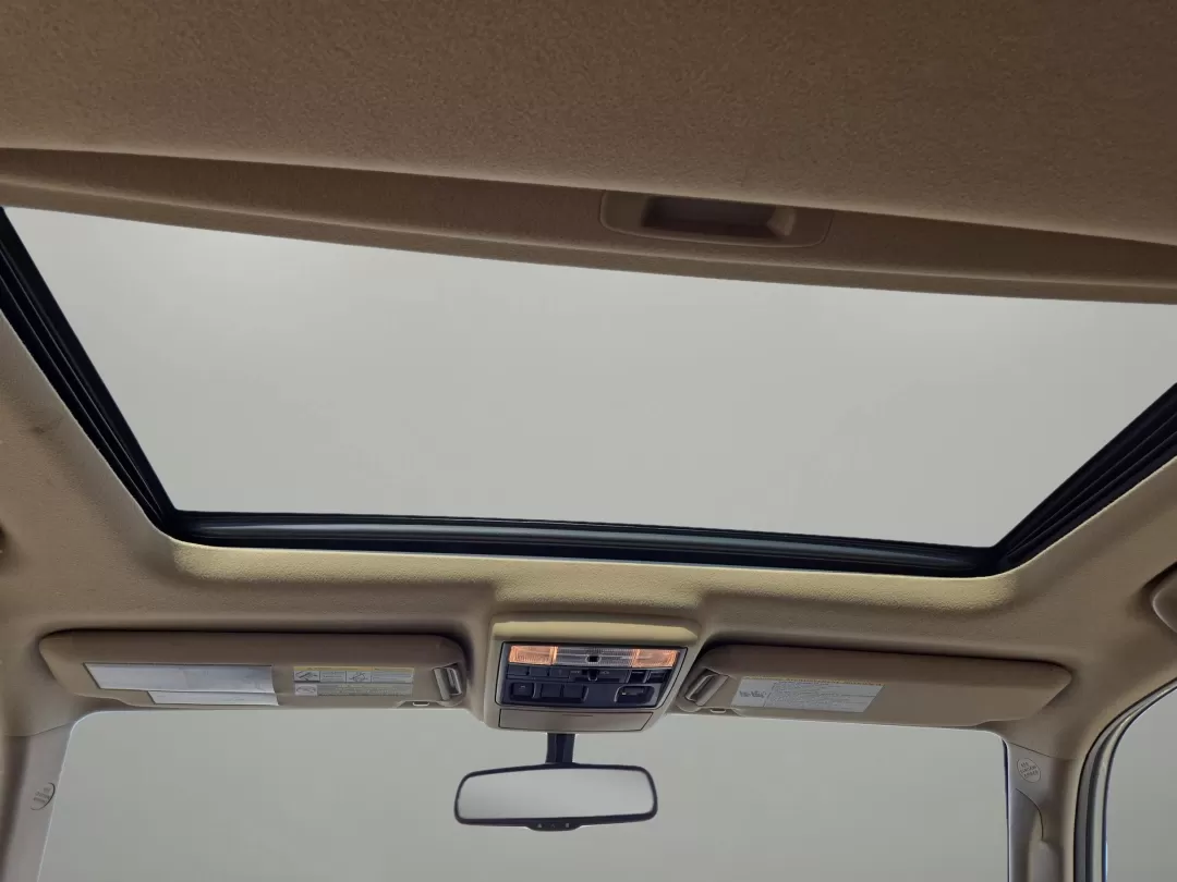 2018 Toyota 4Runner Limited (JTEZU5JR9J5) with an Other engine, located at 521 Old Farm Lane Rd, Prattville, AL, 36066, (334) 325-1505, 32.482460, -86.416367 - **Adventure Awaits: Explore the 2018 Toyota 4Runner at Gils Auto in Prattville!**<br /> <br /> Are you ready for your next adventure? Whether you're hitting the road with friends, making weekend getaways, or simply needing a reliable SUV for your daily commute, the 2018 Toyota 4Runner is the perfect - Photo#16