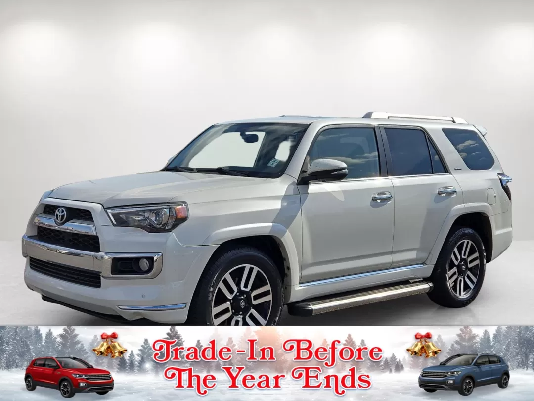 2018 Toyota 4Runner Limited (JTEZU5JR9J5) with an Other engine, located at 521 Old Farm Lane Rd, Prattville, AL, 36066, (334) 325-1505, 32.482460, -86.416367 - **Adventure Awaits: Explore the 2018 Toyota 4Runner at Gils Auto in Prattville!**<br /> <br /> Are you ready for your next adventure? Whether you're hitting the road with friends, making weekend getaways, or simply needing a reliable SUV for your daily commute, the 2018 Toyota 4Runner is the perfect - Photo#18