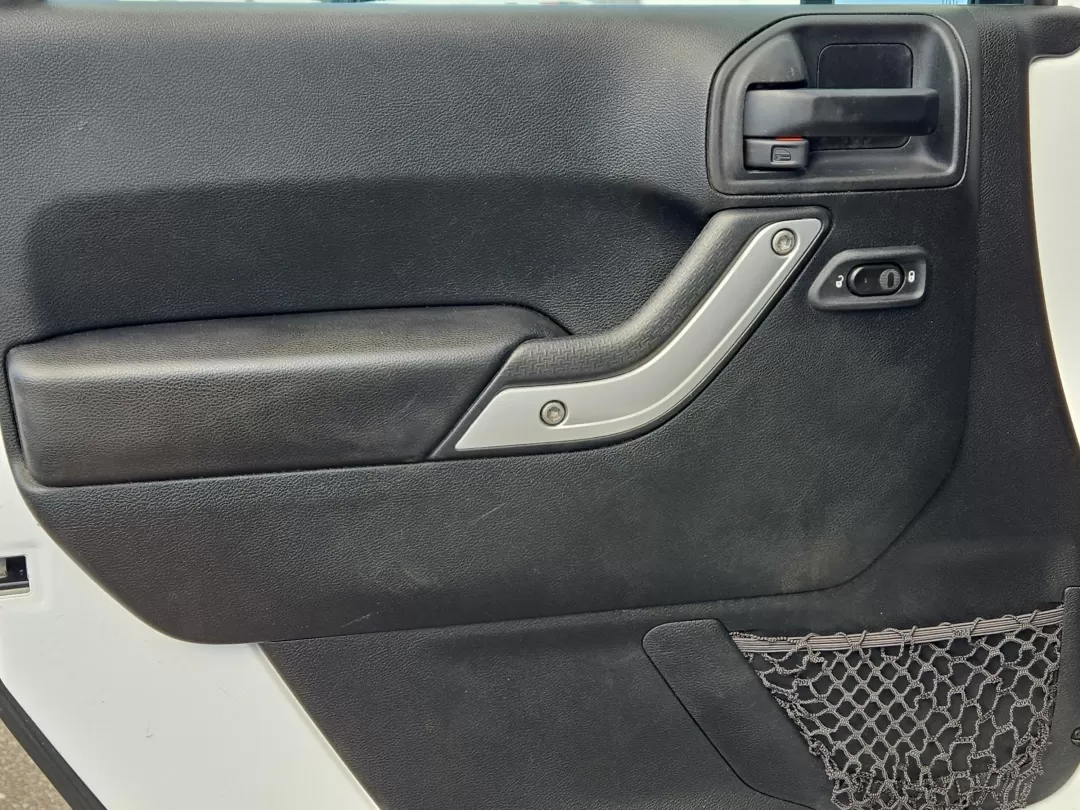 2017 /Black Jeep Wrangler Sahara (1C4BJWEGXHL) with an Other engine, located at 521 Old Farm Lane Rd, Prattville, AL, 36066, (334) 325-1505, 32.482460, -86.416367 - **Unleash Your Adventurous Spirit with the 2017 Jeep Wrangler Sahara!** <br /> <br /> Are you ready to embrace the thrill of the open road or tackle off-road trails with friends and family? Look no further than this 2017 Jeep Wrangler Sahara, available now at *Gils Auto - Prattville*. Located at 521 - Photo#10