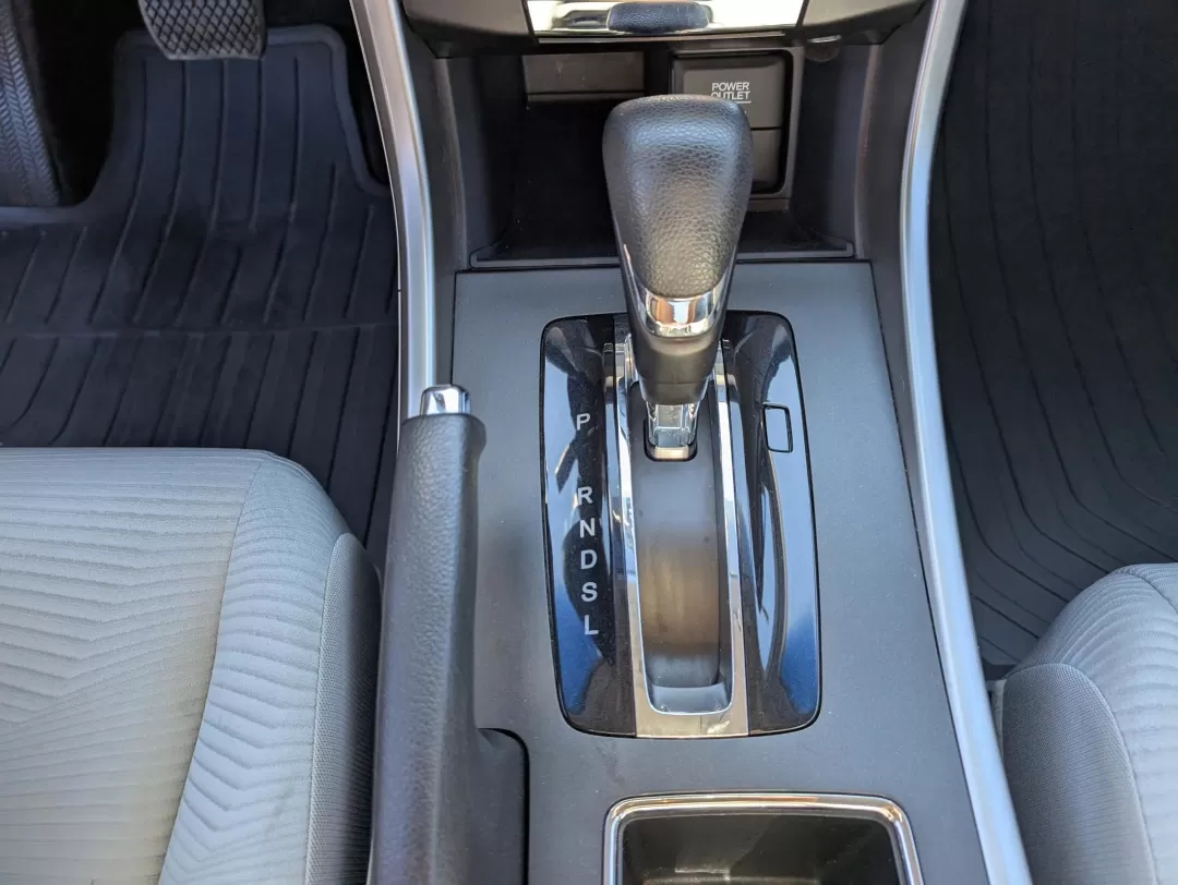 2014 Honda Accord Sedan LX (1HGCR2F32EA) with an Other engine, located at 3959 U.S. 80 W, Phenix City, AL, 36870, (334) 297-4885, 32.469296, -85.135185 - 2014 Honda Accord Sedan LX - Photo#13