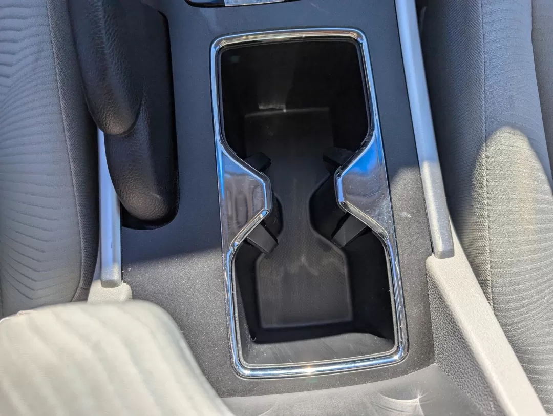 2014 Honda Accord Sedan LX (1HGCR2F32EA) with an Other engine, located at 5115 14th Ave., Columbus, GA, 31904, (706) 323-0345, 32.511494, -84.971046 - 2014 Honda Accord Sedan LX - Photo#12