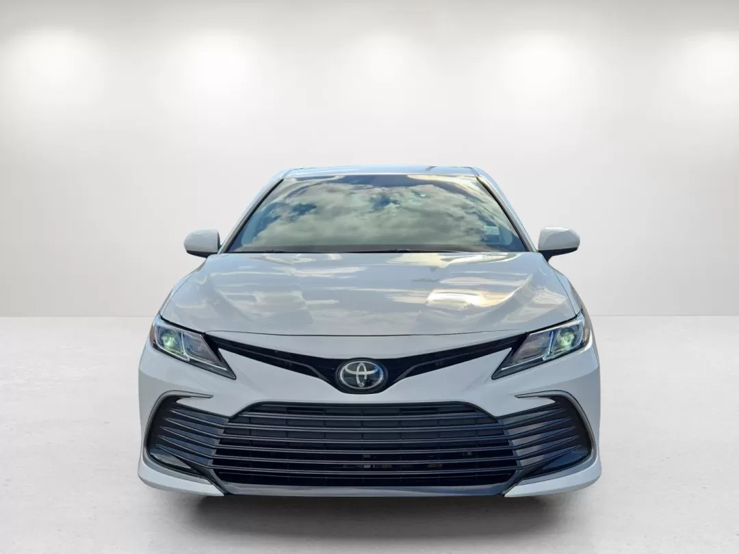 2023 Toyota Camry LE (4T1C11AK8PU) with an Other engine, located at 521 Old Farm Lane Rd, Prattville, AL, 36066, (334) 325-1505, 32.482460, -86.416367 - **Discover Your Next Adventure in the 2023 Toyota Camry LE at Gils Auto - Prattville!**<br /> <br /> Are you searching for the perfect vehicle to elevate your daily commute, weekend getaways, or family outings? Look no further than this stunning **2023 Toyota Camry LE**, now available at Gils Auto, - Photo#2
