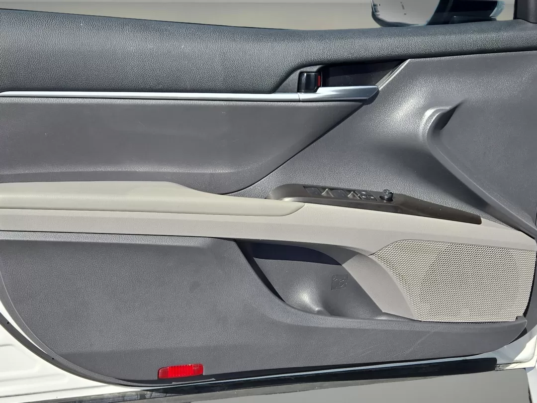 2023 Toyota Camry LE (4T1C11AK8PU) with an Other engine, located at 521 Old Farm Lane Rd, Prattville, AL, 36066, (334) 325-1505, 32.482460, -86.416367 - **Discover Your Next Adventure in the 2023 Toyota Camry LE at Gils Auto - Prattville!**<br /> <br /> Are you searching for the perfect vehicle to elevate your daily commute, weekend getaways, or family outings? Look no further than this stunning **2023 Toyota Camry LE**, now available at Gils Auto, - Photo#10