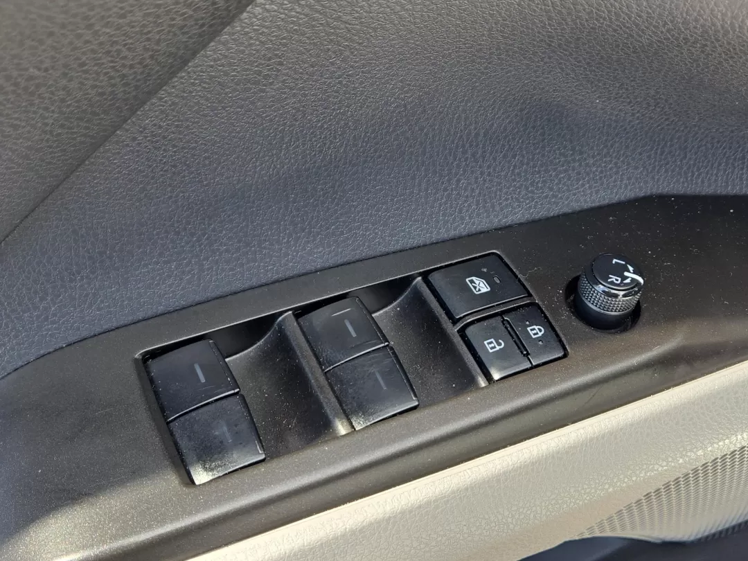 2023 Toyota Camry LE (4T1C11AK8PU) with an Other engine, located at 521 Old Farm Lane Rd, Prattville, AL, 36066, (334) 325-1505, 32.482460, -86.416367 - **Discover Your Next Adventure in the 2023 Toyota Camry LE at Gils Auto - Prattville!**<br /> <br /> Are you searching for the perfect vehicle to elevate your daily commute, weekend getaways, or family outings? Look no further than this stunning **2023 Toyota Camry LE**, now available at Gils Auto, - Photo#11