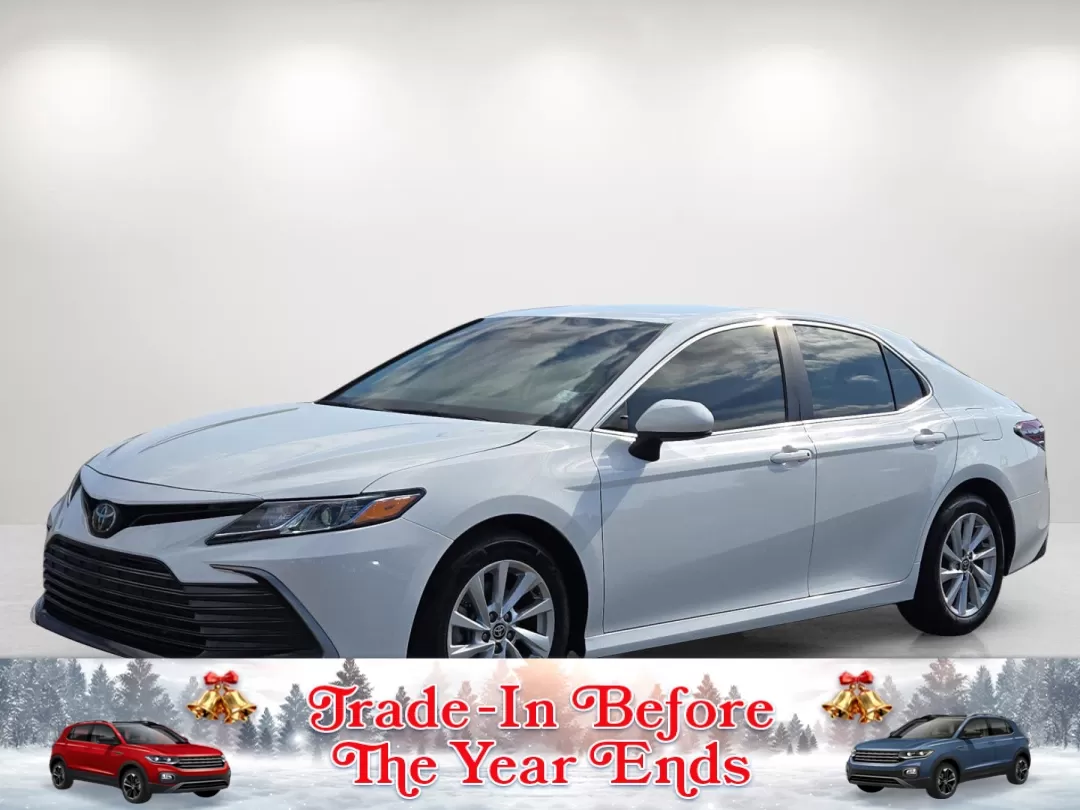 2023 Toyota Camry LE (4T1C11AK8PU) with an Other engine, located at 521 Old Farm Lane Rd, Prattville, AL, 36066, (334) 325-1505, 32.482460, -86.416367 - **Discover Your Next Adventure in the 2023 Toyota Camry LE at Gils Auto - Prattville!**<br /> <br /> Are you searching for the perfect vehicle to elevate your daily commute, weekend getaways, or family outings? Look no further than this stunning **2023 Toyota Camry LE**, now available at Gils Auto, - Photo#16