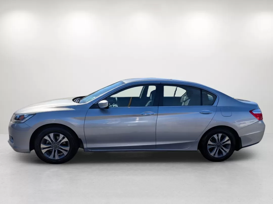2013 Honda Accord Sdn LX (1HGCR2F39DA) with an Other engine, located at 3959 U.S. 80 W, Phenix City, AL, 36870, (334) 297-4885, 32.469296, -85.135185 - Discover the perfect blend of reliability and style with this 2013 Honda Accord Sdn LX, now available at Gils Auto in Phenix City, AL. This sedan is not just a vehicle; it's an invitation to enhance your daily commute or weekend adventures. With its spacious interior and advanced features, it's idea - Photo#8