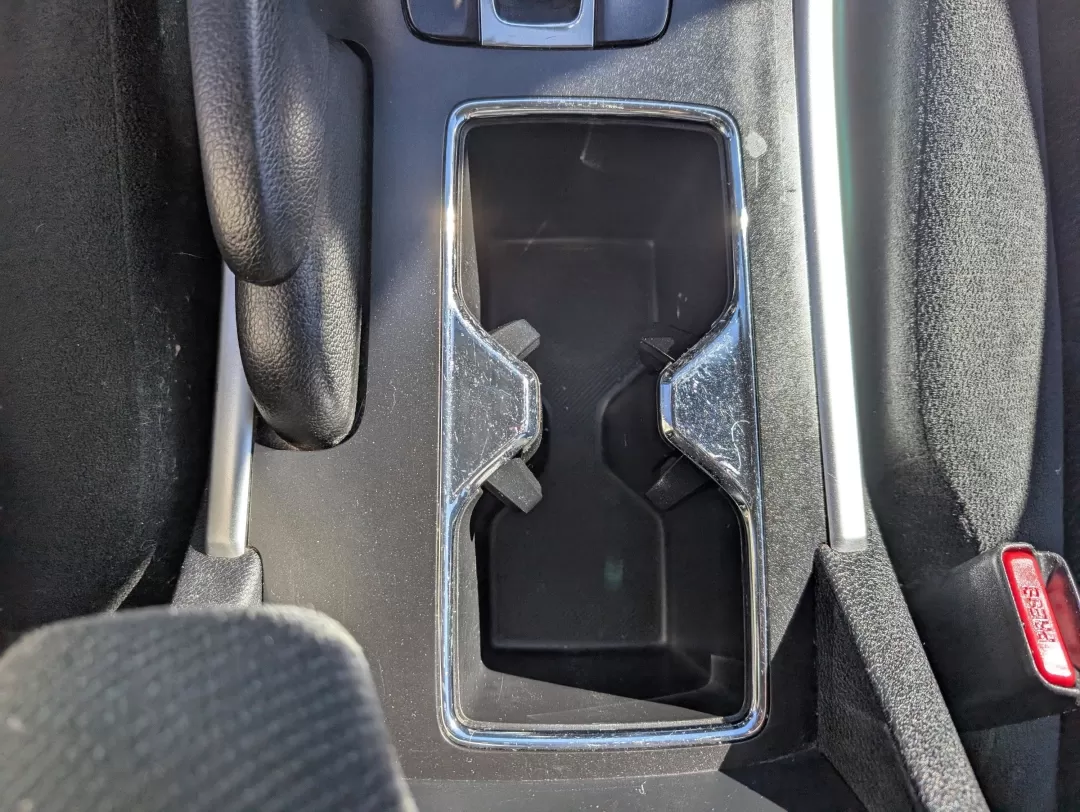 2013 Honda Accord Sdn LX (1HGCR2F39DA) with an Other engine, located at 3959 U.S. 80 W, Phenix City, AL, 36870, (334) 297-4885, 32.469296, -85.135185 - Discover the perfect blend of reliability and style with this 2013 Honda Accord Sdn LX, now available at Gils Auto in Phenix City, AL. This sedan is not just a vehicle; it's an invitation to enhance your daily commute or weekend adventures. With its spacious interior and advanced features, it's idea - Photo#13