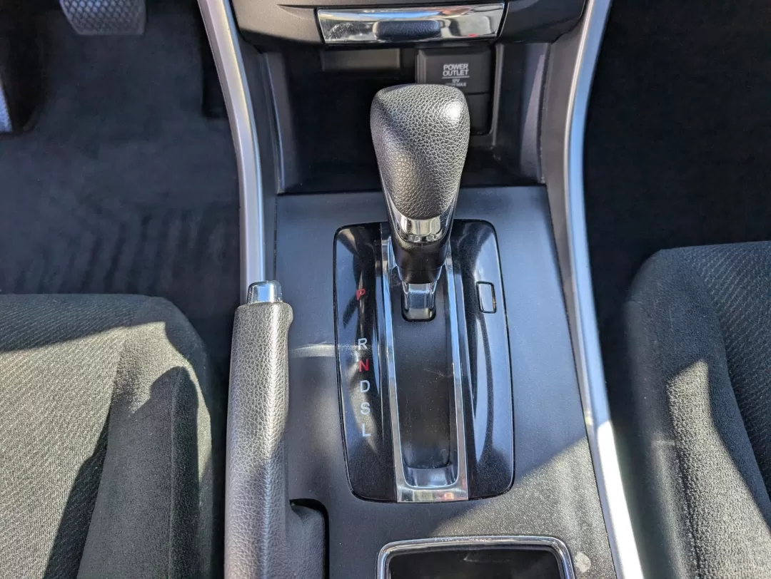 2013 Honda Accord Sdn LX (1HGCR2F39DA) with an Other engine, located at 804 22nd Ave, Phenix City, AL, 36870, (334) 297-1860, 32.484749, -85.024475 - Discover the perfect blend of reliability and style with this 2013 Honda Accord Sdn LX, now available at Gils Auto in Phenix City, AL. This sedan is not just a vehicle; it's an invitation to enhance your daily commute or weekend adventures. With its spacious interior and advanced features, it's idea - Photo#11