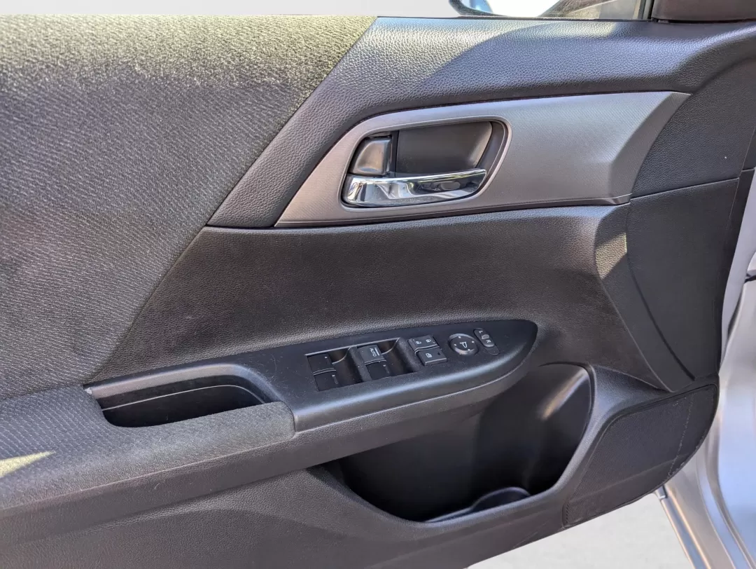 2013 Honda Accord Sdn LX (1HGCR2F39DA) with an Other engine, located at 804 22nd Ave, Phenix City, AL, 36870, (334) 297-1860, 32.484749, -85.024475 - Discover the perfect blend of reliability and style with this 2013 Honda Accord Sdn LX, now available at Gils Auto in Phenix City, AL. This sedan is not just a vehicle; it's an invitation to enhance your daily commute or weekend adventures. With its spacious interior and advanced features, it's idea - Photo#15