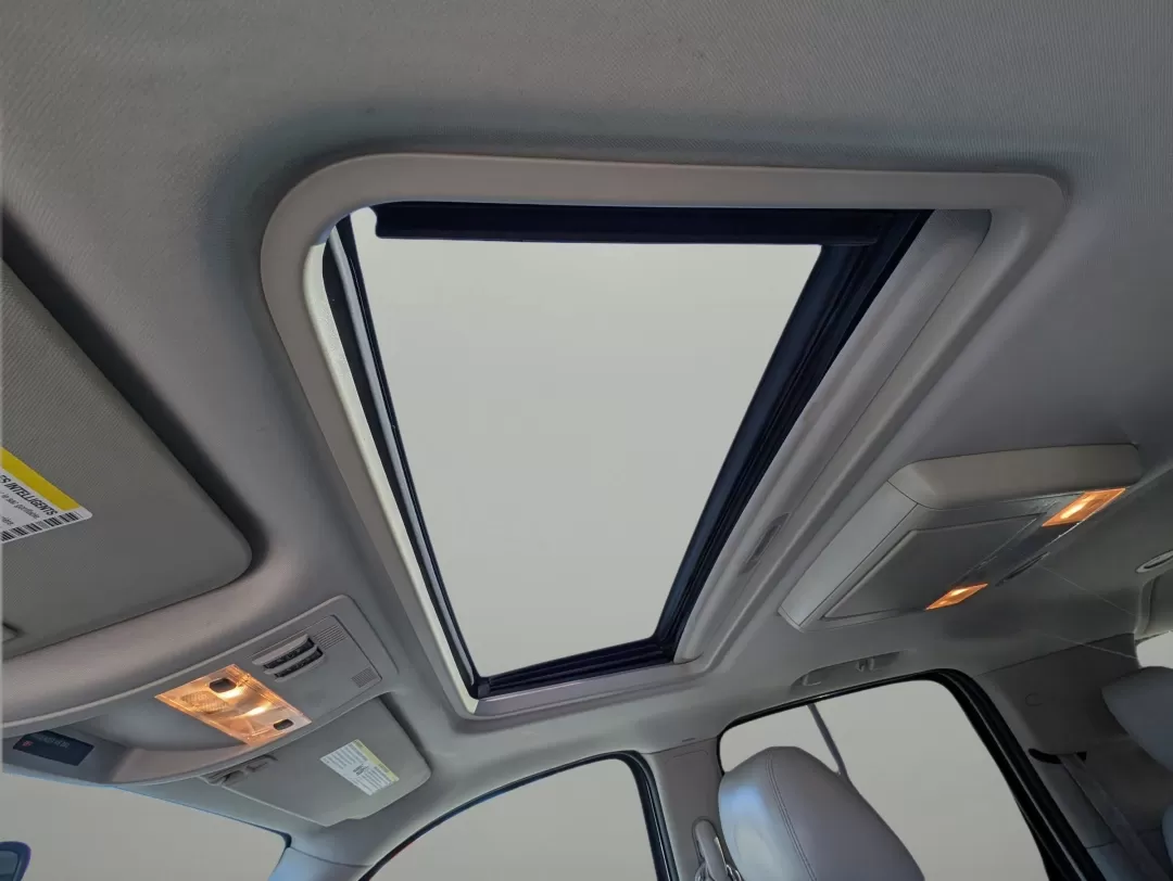 2014 /Light Titanium/Dark Titanium Chevrolet Suburban LT (1GNSCJE07ER) with an Other engine, located at 3959 U.S. 80 W, Phenix City, AL, 36870, (334) 297-4885, 32.469296, -85.135185 - **Discover Your Home on Wheels: 2014 Chevrolet Suburban LT Perfect for Family Adventures!**<br /> <br /> At Gils Auto in Phenix City, AL, we believe every journey should be as enjoyable as the destination. Introducing the 2014 Chevrolet Suburban LT, an ideal SUV for growing families and weekend adv - Photo#16