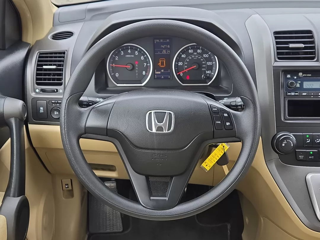 2010 Honda CR-V LX (5J6RE4H37AL) with an Other engine, located at 521 Old Farm Lane Rd, Prattville, AL, 36066, (334) 325-1505, 32.482460, -86.416367 - Are you ready to elevate your lifestyle with an SUV that combines reliability, comfort, and adventure? Look no further than this 2010 Honda CR-V LX, now available at Gils Auto in Prattville, AL. This versatile vehicle is perfect for families, weekend adventurers, and anyone in need of a dependable r - Photo#16