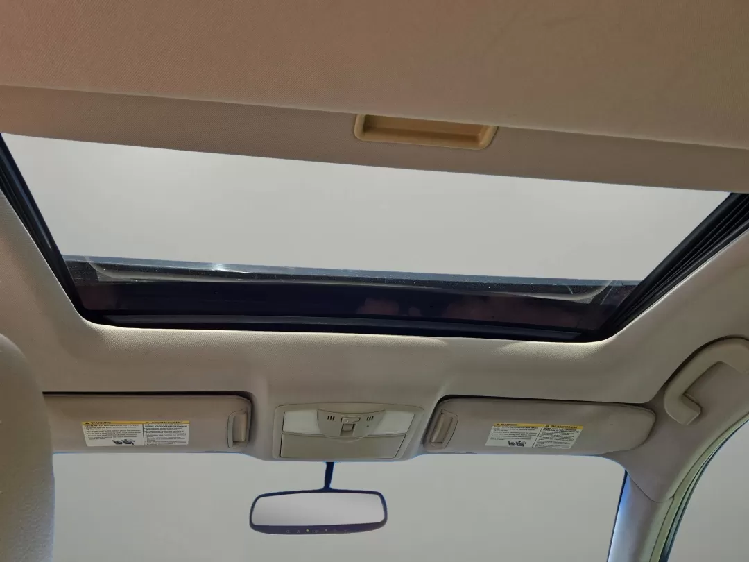 2009 /Cafe latte Nissan Maxima 3.5 SV (1N4AA51EX9C) with an Other engine, located at 521 Old Farm Lane Rd, Prattville, AL, 36066, (334) 325-1505, 32.482460, -86.416367 - 2009 Nissan Maxima 3.5 SV - Photo#16