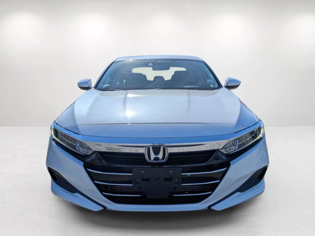 2022 Honda Accord Sedan LX (1HGCV1F12NA) with an Other engine, located at 7000 Northlake Connector, Columbus, GA, 31904, (706) 987-8085, 32.524975, -84.978134 - Experience the freedom of the open road with the 2022 Honda Accord Sedan, a superb choice for anyone seeking a reliable and stylish vehicle. Perfect for both long commutes and weekend getaways, this sedan offers a blend of performance, comfort, and cutting-edge technology that makes every drive enjo - Photo#1